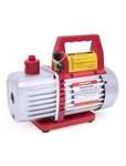 Vacuum Pump Kozyvacu (IL/RT6-17592-TA350-NOB). Fixed Price $79.99.