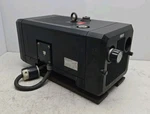 Rietschle VLT25 (01) Rotary Vacuum Pump 150MBAR 25/30M /h 0.75/0.90 Kw Used Read. Fixed Price $494.99.