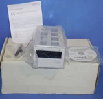 New Agilent Varian AGC-100 Active Gauge Digital Control Unit, Single Channel. Fixed Price $550.00.