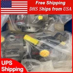Factory Sealed R900580381 PV7-1X/10-14RE01MC0-16 Rexroth Vane Pump Fast Shipping. Fixed Price $1578.00.