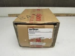 Leybold 4-8 Oil Exhaust Filter For Vacuum Pump! New In Box! Make Offer!. Fixed Price $199.95.
