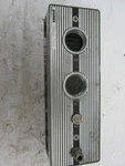 Piab MLD50 Vacuum Pump Assembly, 32.01.071. Fixed Price $127.46.