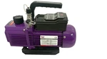 Bvv 2-STAGE Vacuum Pump. Fixed Price $199.99.