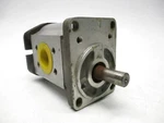 Rexroth 1PF2G322/032RARA07MSK Unmp. Fixed Price $299.00.
