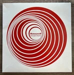 Honeywell 16292 Chart Recorder Paper, 10848761. Fixed Price $75.00.