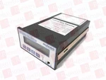Malema USC-721-11 / USC72111 (used). Fixed Price $125.97.
