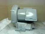 Fuji VFC100P-5T Regenerative Blower 1" In/out 27 Cfm Vacuum Pum-new No Box. Fixed Price $844.94.