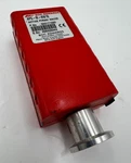 Boc Edwards APG-M-NW16 P/N:D02171000 Active Pirani Gauge. Fixed Price $149.00.