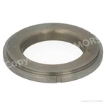 Service Kit Danfoss For Nrva 65 020-2130. Fixed Price $262.73.