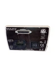 Replacement Power Supply And Rear Panel For Thermo Scientific 1300-3100 Pump. Fixed Price $183.34.