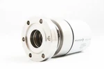 Pfeiffer Vacuum Pkr 251 PTR26002 Compact Full Range Gauge #5734. Fixed Price $607.50.