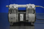 Thomas Piston Air Compressor For Milling Machine 2688VE44-600. Fixed Price $405.00.