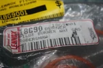 18G90 Lennox Armstrong Furnace Pilot Burner Electric Spark Igniter Robertshaw. Fixed Price $150.00.