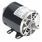 Leeson 5KH32GNB815X Pump Mtr, 1/3HP, 1725, 100-120/200-240V, 48Y. Fixed Price $225.99.