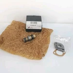 Brown & Sharp 7139020270 Mechanical Seal 713-9020-270. Fixed Price $650.00.