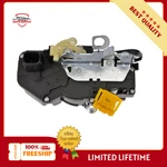 931-349 Dorman Door Lock Actuator Front Passenger Right Side For Chevy Suburban. Fixed Price $129.69.