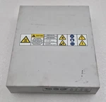 Edwards D37490800 Mtr Ctrl Ixl 120 Dry Pump Controllers Vacuum. Fixed Price $185.00.