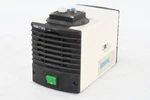 Knf N86 KN.18, Mini Diaphragm Vacuum Pump. Fixed Price $587.20.