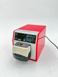 Watson Marlow 120U/DV Analogue Control Variable Speed Pump 010.6141.DA0. Fixed Price $950.00.