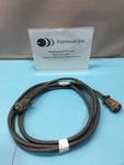 Cti A38060020 Interface Cable, 181966. Fixed Price $350.00.