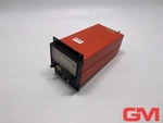 Leybold-heraeus Vacuum Meter Thermovac TM220 T2 Hf Gauge 58073046. Fixed Price $71.22.