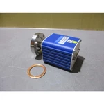 Mks Baratron Granville-phillips 354001-YG-T Micro-ion Vacuum Gauge Module. Fixed Price $236.45.