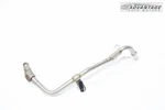2016-2023 Chevy Camaro 3.6L Front Master Cylinder Vacuum Pump Pipe Line Tube Oem. Fixed Price $54.59.