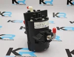 Shurflo 166-200-55 Diaphragm Pump 60PSI. Fixed Price $209.99.
