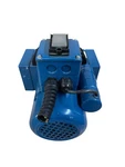 Ilmvac 301 Oil-free Diaphragm Vacuum Pump 115V 50/60HZ. Fixed Price $490.00.