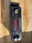Norgren VMS-2310 Smart Pump. Fixed Price $600.00.