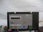Ebara Turbo Molecular Pump Controller 305W. Fixed Price $390.00.