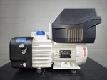 Leybold Sogevac SV65 Bifc Pump 200-240V 50/60HZ Vg Condition (3380032). Fixed Price $2500.00.