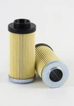 Compatible With Parker FTBE1A20Q Filtrec Replacement R530G25 Alternative Filter. Fixed Price $97.30.