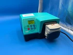 Watson Marlow 323 E/D2 S/d Pump With Head Warranty. Fixed Price $570.00.