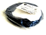 Allen Bradley 2090-UXNBMP-18S09 Cable 2090UXNBMP18S09 New, Surplus. Fixed Price $250.00.