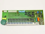 Varian 4KVA 120VAC Power Supply Regulator Board 135935. Fixed Price $64.90.