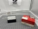 Fomblin Yl Vac 16/6 Solvay Solexis Perfluoro Polyether Oil Pn: 1347OA. Fixed Price $290.00.
