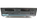 Kurt J Lesker Ig 6600C Dual Ion Gauge Controller. Fixed Price $360.00.
