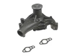 Water Pump For 1982-1996 Chevy P30 1983 1984 1985 1986 1987 1988 1989 KQ926DD. Fixed Price $97.57.