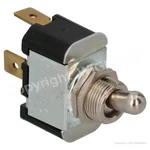 Switch Robinair 48110 For Pump 15101/15101A/15102/15102A. Fixed Price $12.46.