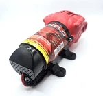 High Flo HFP-24060-113 Performance Pump 12V 2.4 Gpm Psi 5281371. Fixed Price $58.00.