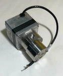 Fluid-o-tech 90-76-04/82040011 Bldc Motor 24V Replacement Pump 300-5000RPM. Fixed Price $350.00.