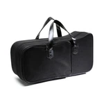 Lonestar AF25 Trumpet Case Black Featherlite. Fixed Price $141.75.