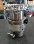 Pfeiffer Turbo Pump Model TPU-062 Needs Rebuild Clean. Fixed Price $300.00.