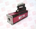Piab Vacuum Products P6010.AO.01.LX.56 / P6010AO01LX56 (used). Fixed Price $652.60.