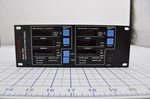 Model / TERRA-752A Dual Ion Pump Power Supply Terranova. Fixed Price $2075.46.