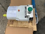 4" Alfa Laval SX6NLD-30MDE40SLH1 Rotary Lobe Pump New. Fixed Price $6000.00.