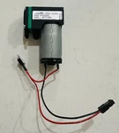 Thomas 14100236 Liquid Diaphragm Small Pump. Fixed Price $175.00.