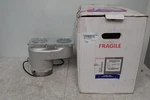 Edwards Next 200.200D V.160W Agilent G3850-89010 Turbomolecular Vacuum Pump. Fixed Price $800.00.