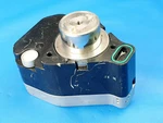Vat 229351 Valve Actuator (parts) 65048-PH52-ADR1 A-450535 Cable Faulty. Fixed Price $788.68.
